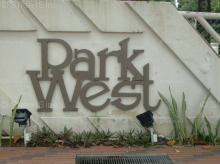 Park West (Enbloc) (D5), Condominium #1032652